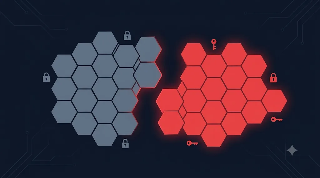 New Guide: ERR_SSL_VERSION_OR_CIPHER_MISMATCH — What It Means and How to Fix It