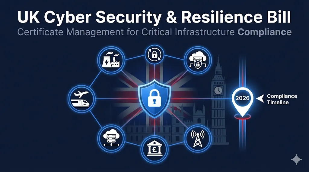 UK CSR Bill Guide